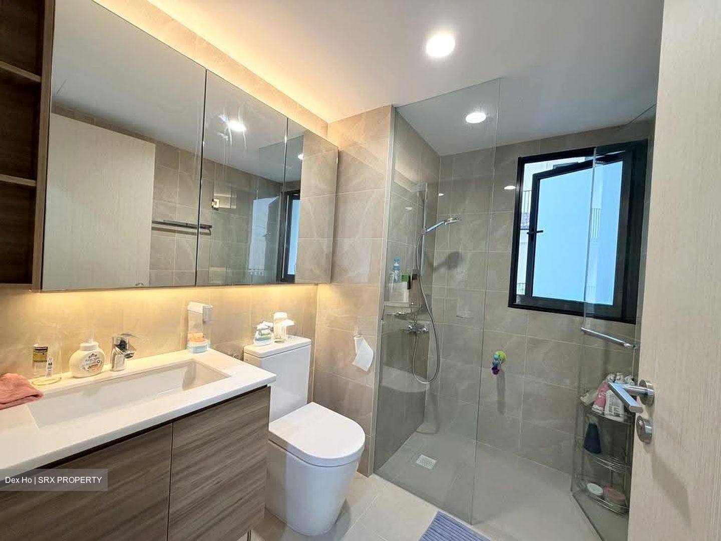 Treasure at Tampines (D18), Condominium #615239141